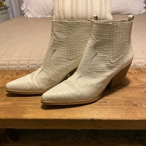 SAM EDELMAN Winona